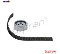 TIMING BELT KIT 700 199 FOR RENAULT CLIO/SYMBOL LOGAN/EXPRESS TONDAR/90 DACIA