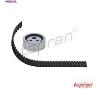 TIMING BELT KIT 700 199 FOR RENAULT CLIO/SYMBOL LOGAN/EXPRESS TONDAR/90 DACIA