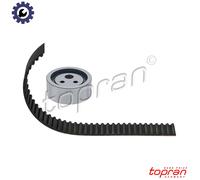 TIMING BELT KIT 700 199 FOR RENAULT CLIO/SYMBOL LOGAN/EXPRESS TONDAR/90 DACIA