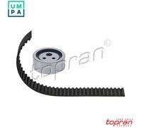 TIMING BELT KIT 700 199 FOR RENAULT CLIO/SYMBOL LOGAN/EXPRESS TONDAR/90 DACIA