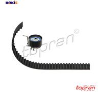 TIMING BELT KIT 701 015 FOR RENAULT CLIO/SYMBOL THALIA D4F712/728/706 1.1L 4cyl