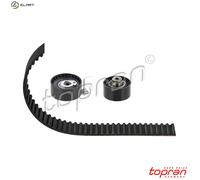 TIMING BELT KIT 722 797 FOR PEUGEOT PARTNER/FURGON/Box/Body/MPV/Van/TEPEE 301