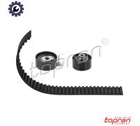 TIMING BELT KIT 722 797 FOR PEUGEOT PARTNER/FURGON/Box/Body/MPV/Van/TEPEE 301