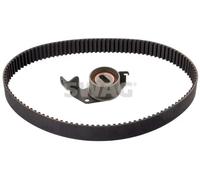 SWAG 80 92 6993 Timing belt kit