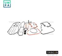 TIMING BELT KIT 8647 10099 FOR PEUGEOT PARTNER/TEPEE/Box/Body/MPV 2008/II/Van