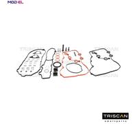 TIMING BELT KIT 8647 10099 FOR PEUGEOT PARTNER/TEPEE/Box/Body/MPV 2008/II/Van