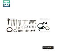 TIMING BELT KIT 8647 16025C FOR FORD MONDEO/V/Turnier/Hatchback TRANSIT/V408