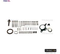 TIMING BELT KIT 8647 16025C FOR FORD MONDEO/V/Turnier/Hatchback TRANSIT/V408