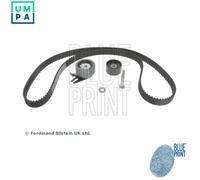 BLUE PRINT ADA107301 Timing belt kit