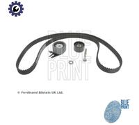 TIMING BELT KIT ADA107301 FOR A 20 DTH/LBS 2.0L Z19DTH 1.9L 4cyl