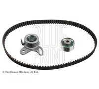 TIMING BELT KIT ADBP730050