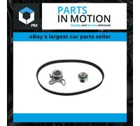 BLUE PRINT ADBP730050 Timing belt kit
