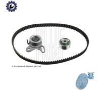 TIMING BELT KIT ADBP730050 FOR G4FA 1.4L G4FD 1.6L G4EE 1.4L G4EK/G4EC-G 1.5L