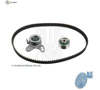 BLUE PRINT ADBP730050 Timing belt kit