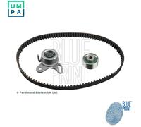 BLUE PRINT ADBP730050 Timing belt kit