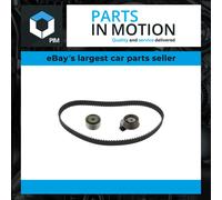 Timing Belt Kit ADBP730063 Blue Print Set 2431223202 2431223202S2 Quality New