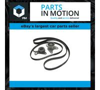 BLUE PRINT ADC47302 Timing belt kit