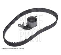 Timing belt kit ADC47304 BLUE PRINT for MITSUBISHI CARISMA COLT Mk V