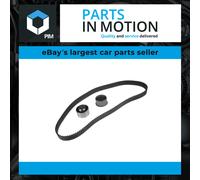 BLUE PRINT ADC47305 Timing belt kit