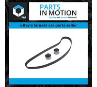 Timing Belt Kit ADC47308 Blue Print Set MD140071 MD140071S1 MD307487 MD307487S1