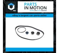 BLUE PRINT ADC47309 Timing belt kit
