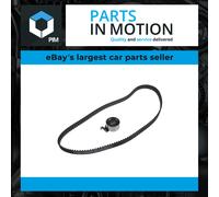 Timing Belt Kit ADC47310 Blue Print Set MD104578 MD104578S1 MD111427 MD111427S1