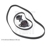 Timing Belt Kit ADC47311 Blue Print Set MD050119 MD050119S1 MD050125 MD050125S2