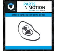 Timing belt kit ADC47311 BLUE PRINT for MITSUBISHI PAJERO/SHOGUN L 300 III Van