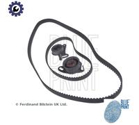 Timing belt kit ADC47311 BLUE PRINT for MITSUBISHI PAJERO/SHOGUN L 300 III Van