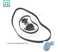 Timing Belt Kit ADC47311 Blue Print Set MD050119 MD050119S1 MD050125 MD050125S2
