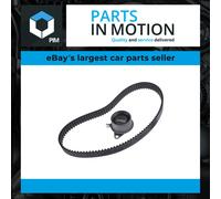 Timing Belt Kit ADC47318 Blue Print Set MD342154 MD342154S1 1145A051 1145A051S1