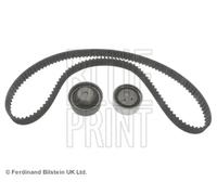 BLUE PRINT ADC47331 Timing belt kit