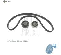 BLUE PRINT ADC47331 Timing belt kit