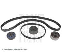 TIMING BELT KIT ADC47334