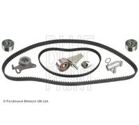 Timing belt kit ADC47335C BLUE PRINT for MITSUBISHI L200 / TRITON