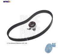 BLUE PRINT ADD67302 Timing belt kit