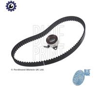 BLUE PRINT ADD67302 Timing belt kit