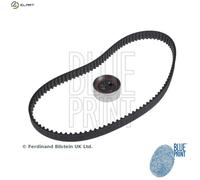 BLUE PRINT ADD67304 Timing belt kit