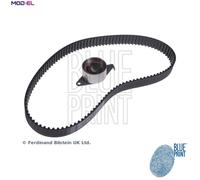 Timing Belt Kit Fits Toyota Duet Daihatsu Charade Cuore Move Blue Print ADD67305