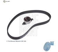 Timing Belt Kit Fits Toyota Duet Daihatsu Charade Cuore Move Blue Print ADD67305