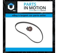 BLUE PRINT ADD67306 Timing belt kit