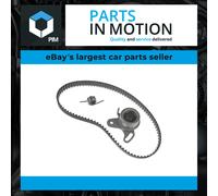 Timing Belt Kit ADG07302 Blue Print Set 2431222010 2431222010S2 2441026000 New