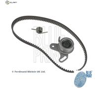 BLUE PRINT ADG07304 Timing belt kit