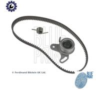 BLUE PRINT ADG07304 Timing belt kit