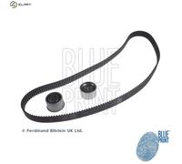 BLUE PRINT ADG07308 Timing belt kit