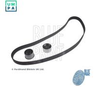 TIMING BELT KIT ADG07308 FOR G6EAG6BA-Y/-YG6BA 2.7L G6BV 2.5L 6cyl