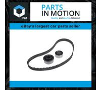 Timing Belt Kit ADG07312 Blue Print Set 2431223202 2431223202S1 Quality New