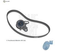 TIMING BELT KIT ADG07313 FOR 4G13-P/M 1.3L 4G15/G15M G15B/415/415M 4G15 1.5L