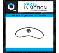 BLUE PRINT ADG07315 Timing belt kit