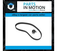 Timing Belt Kit ADG07317 Blue Print Set 94580139 94580139S1 96352964 96352964S1